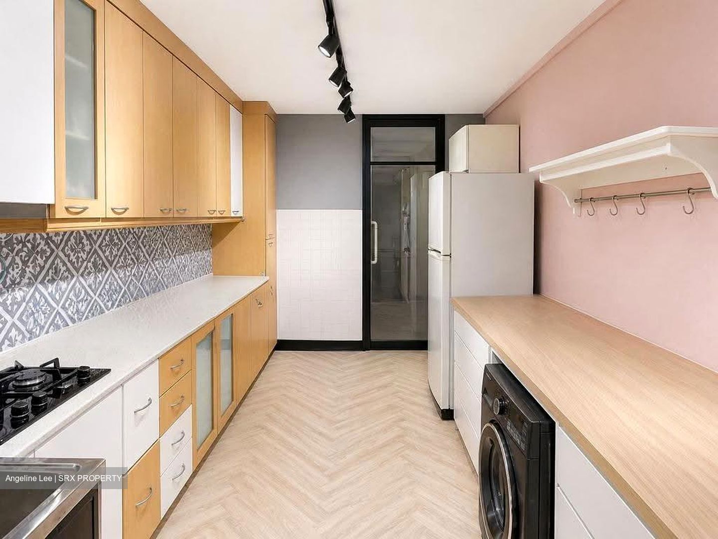 Blk 634 Yio Chu Kang Heights (Ang Mo Kio), HDB 4 Rooms #633373381
